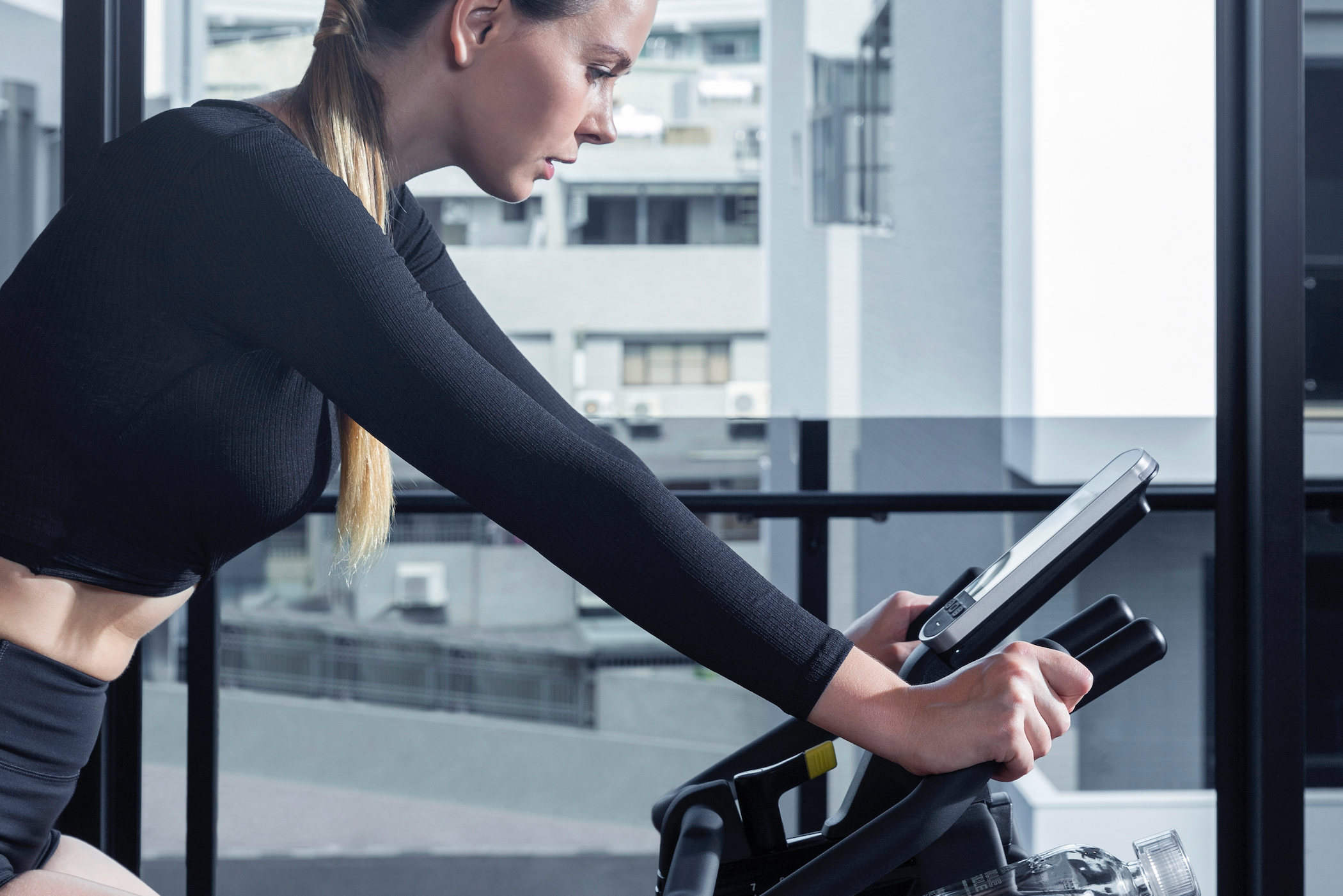 Cycling Indoors: How To Stay Fit and Enjoy the Ride