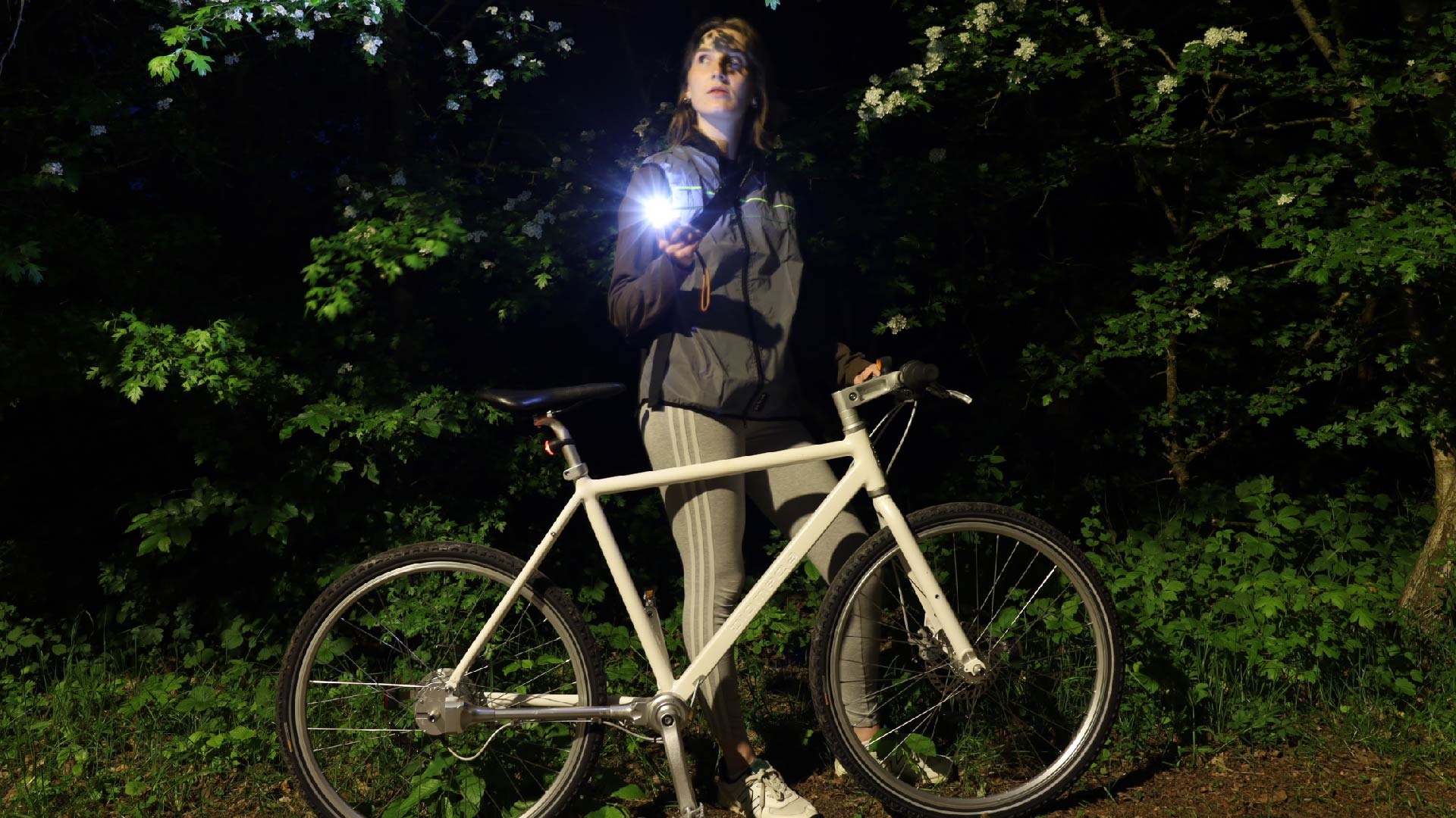 Essentials 101: Gear Up for Unforgettable Experiences