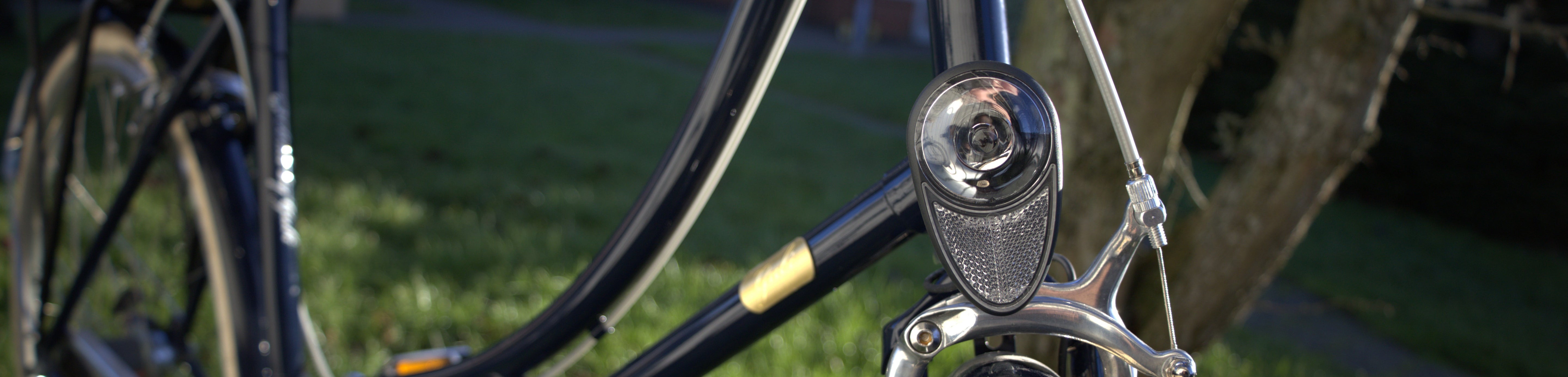 Reelight's Guide to Magnetic Bike Lights
