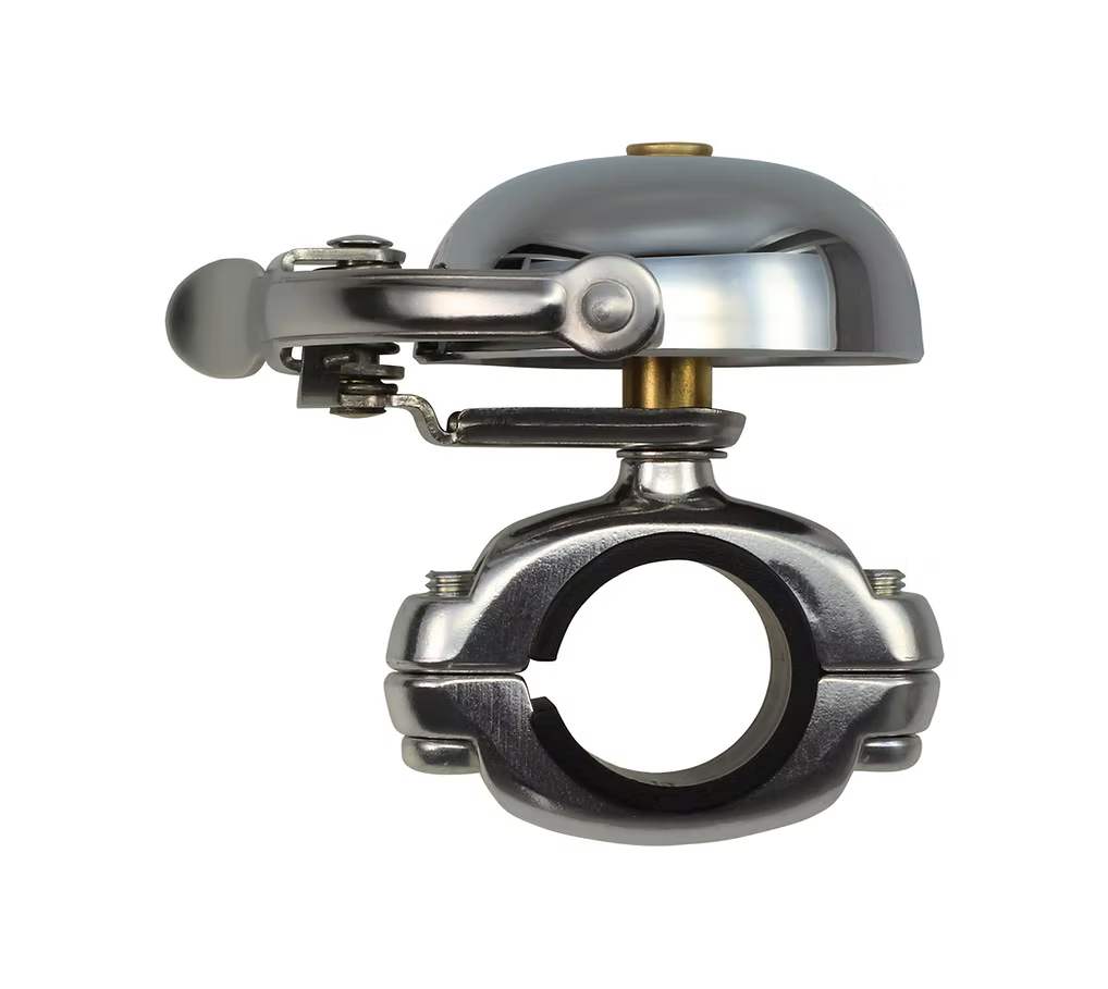 Crane Mini Suzu Bicycle Bell