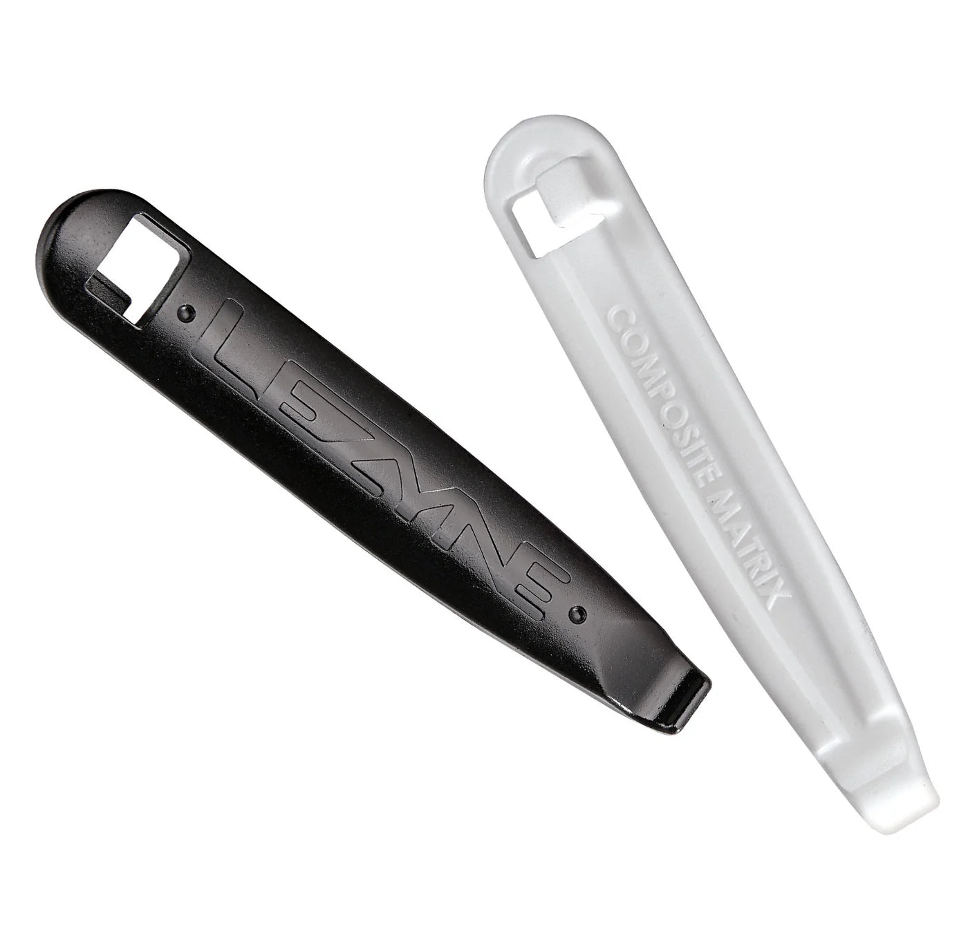 CO2 & Tire Repair Kit