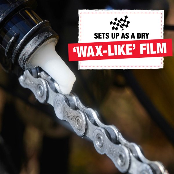 Finish Line Dry Lube (120 ml)