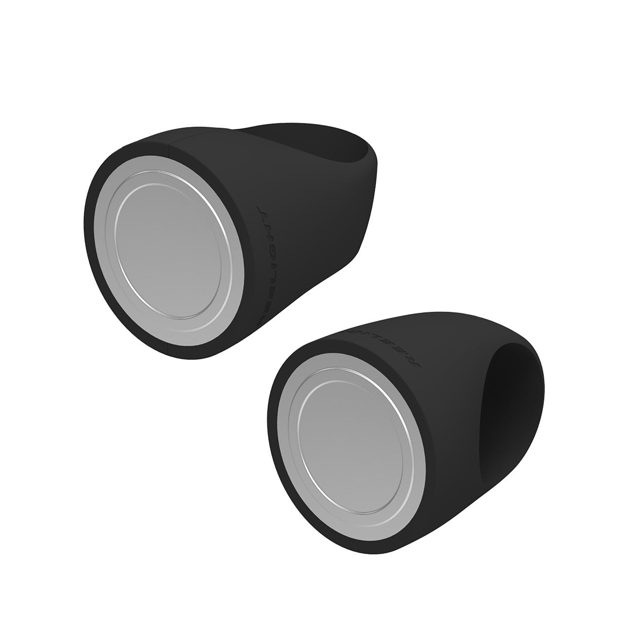 Reelight GO spare part bracket