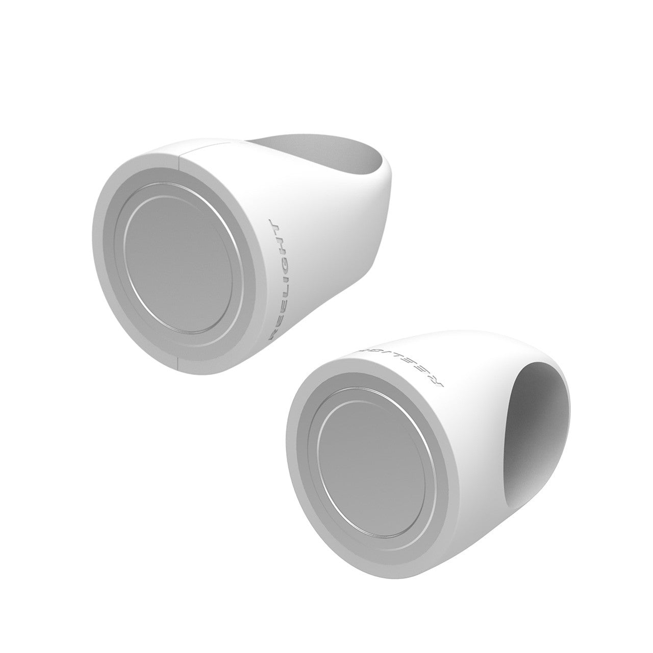 Reelight GO spare part bracket