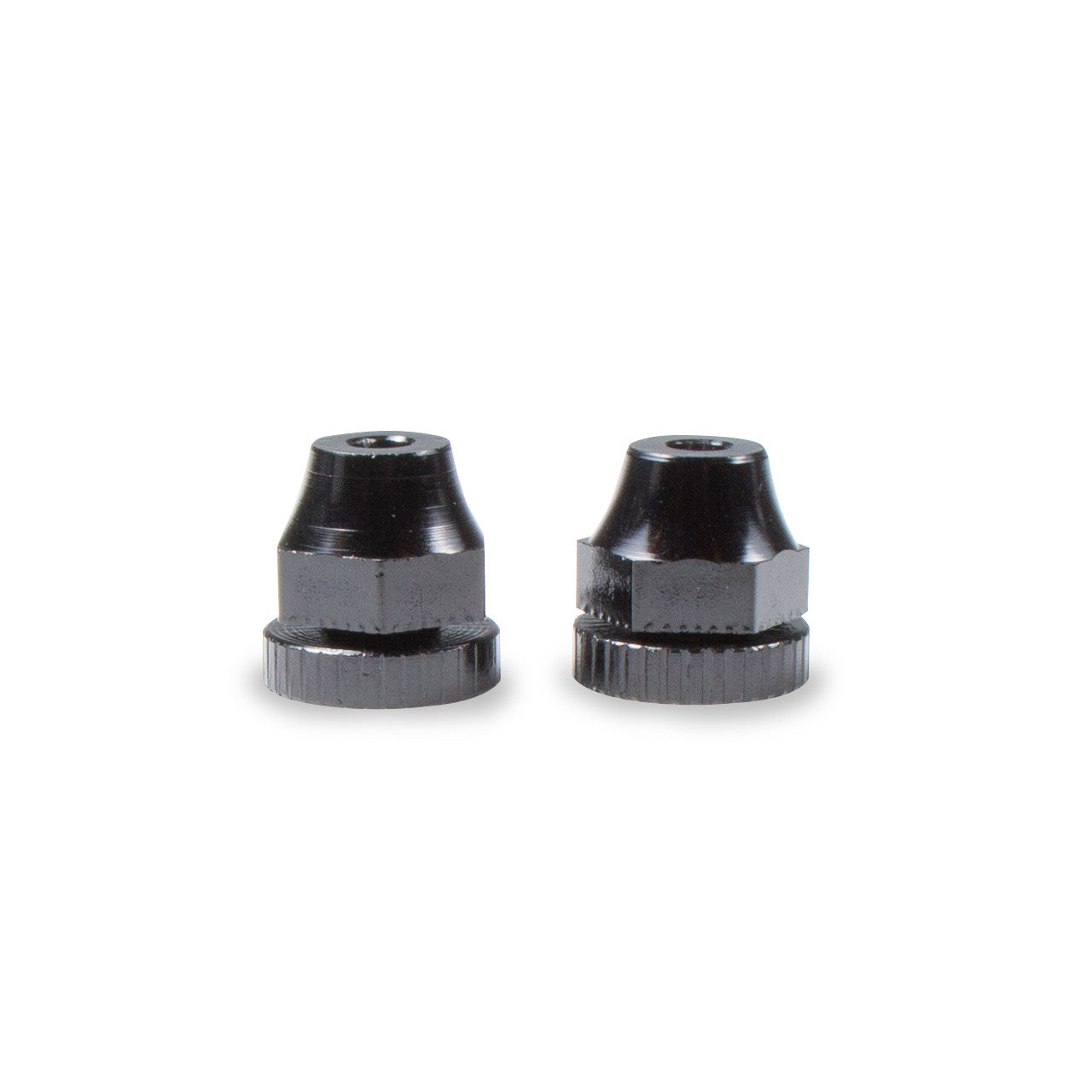 Reelight Quick Release Adapter