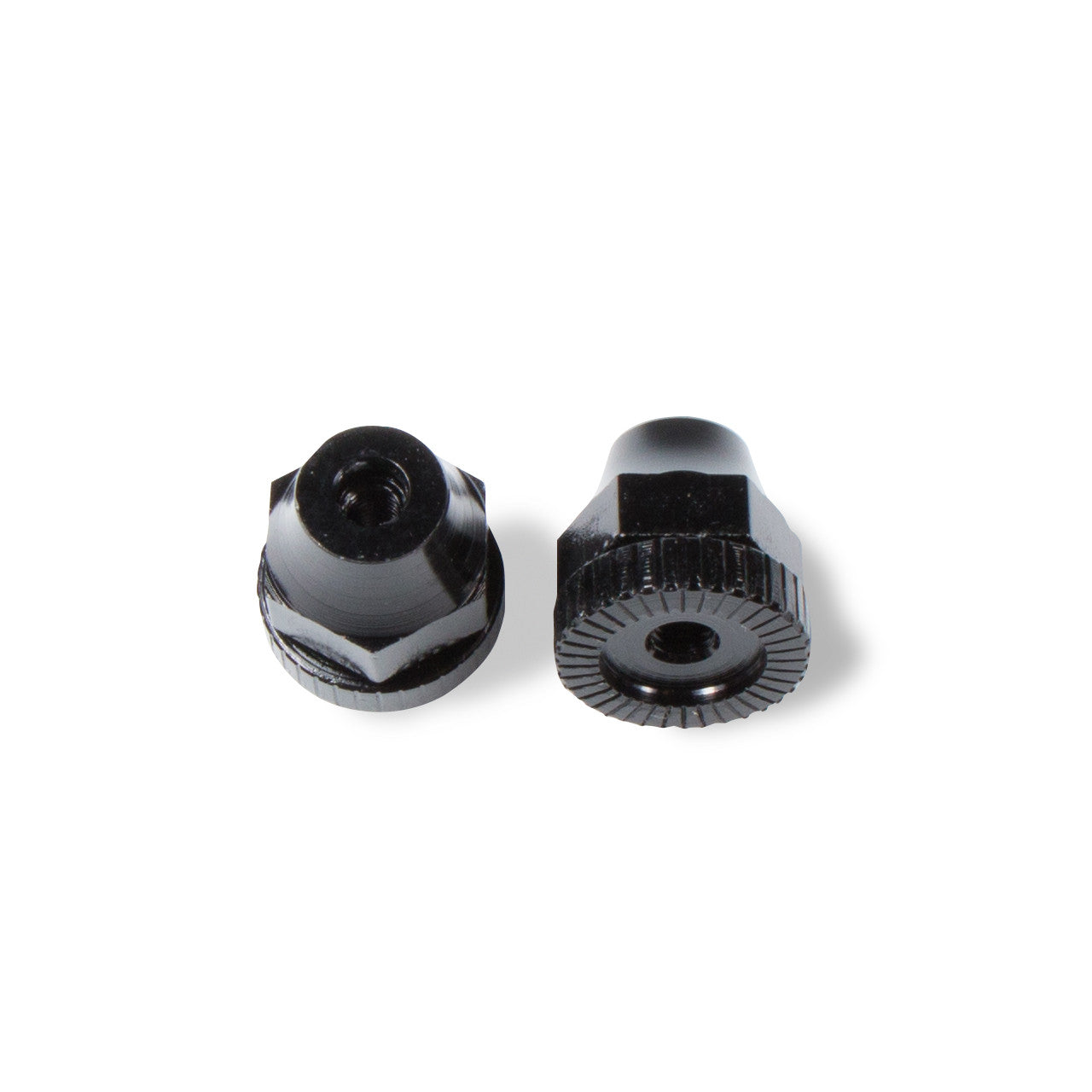 Reelight Quick Release Adapter