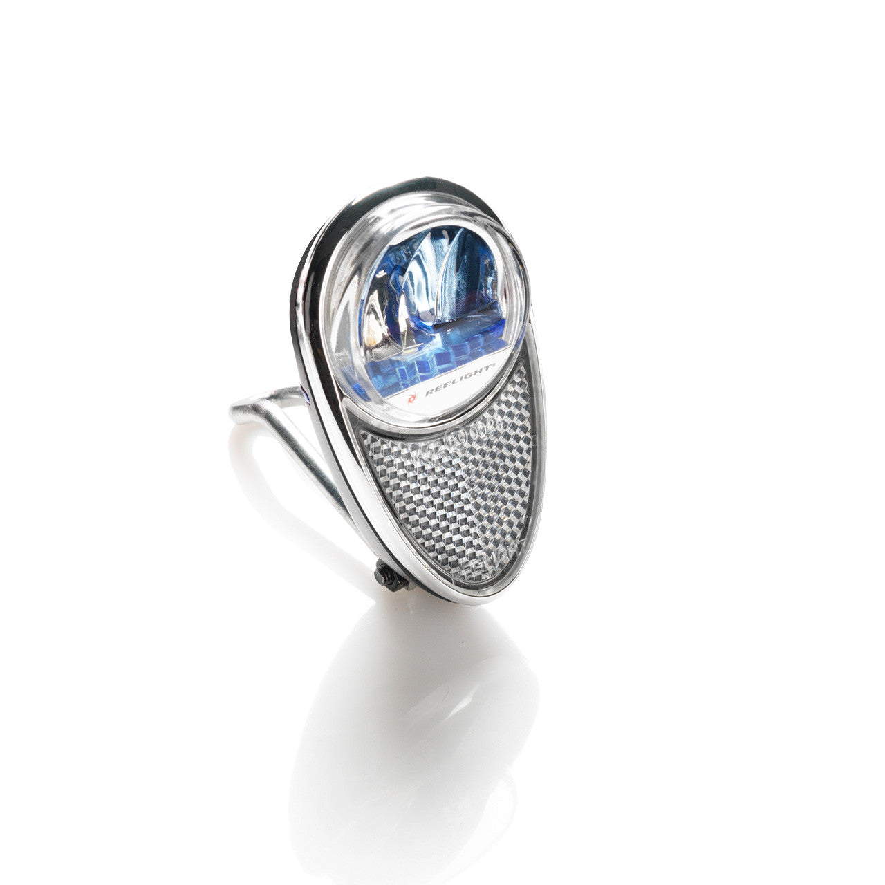 Reelight Flex Mount-High Power - headlight