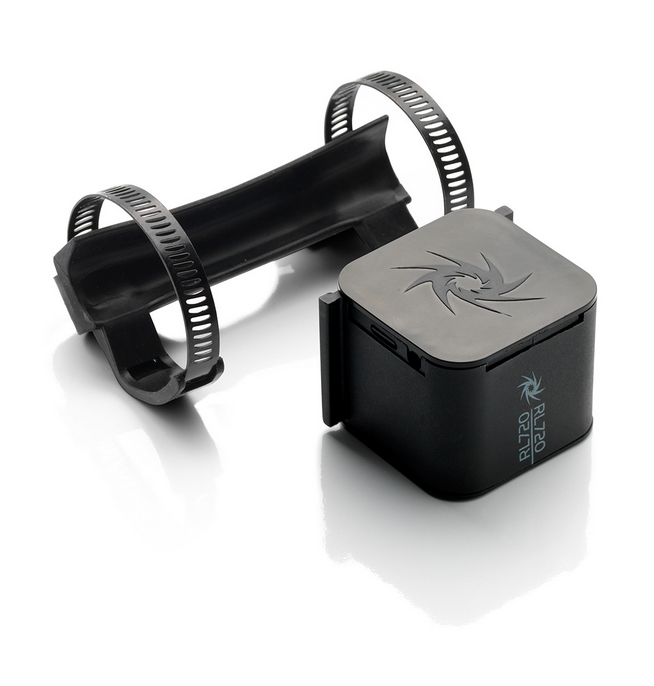 Reelight Flex Mount-High Power - generator