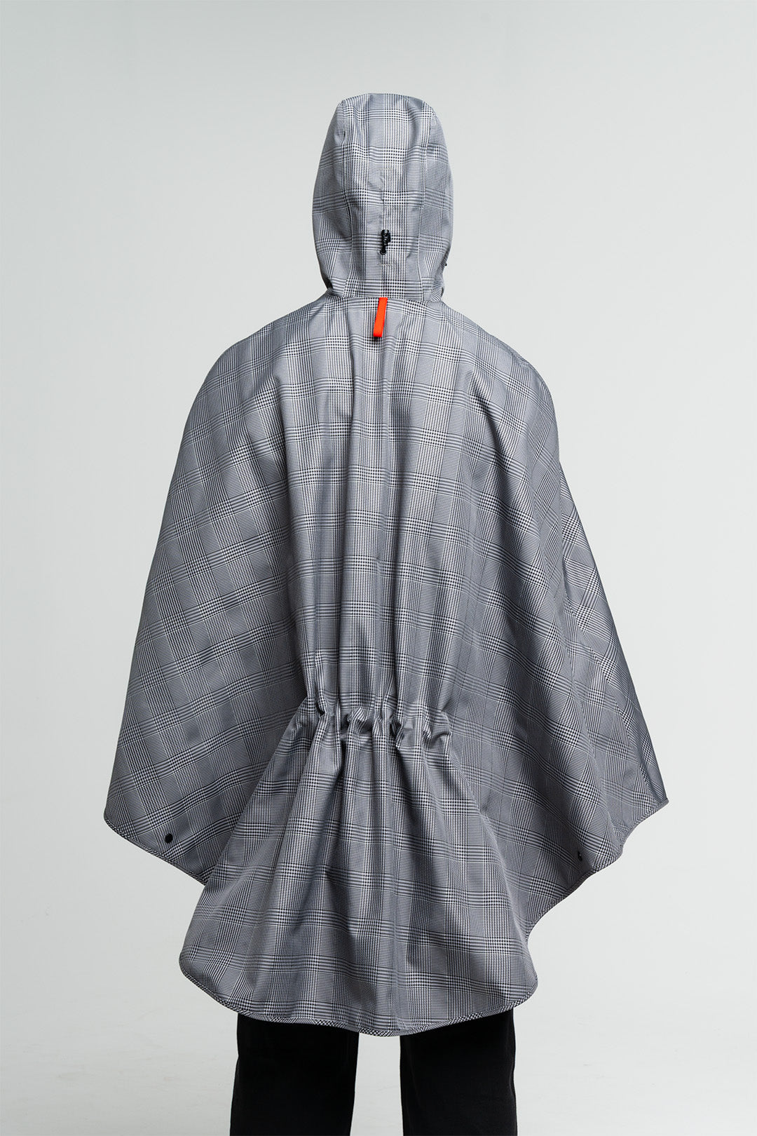 Rainger Rain Cape