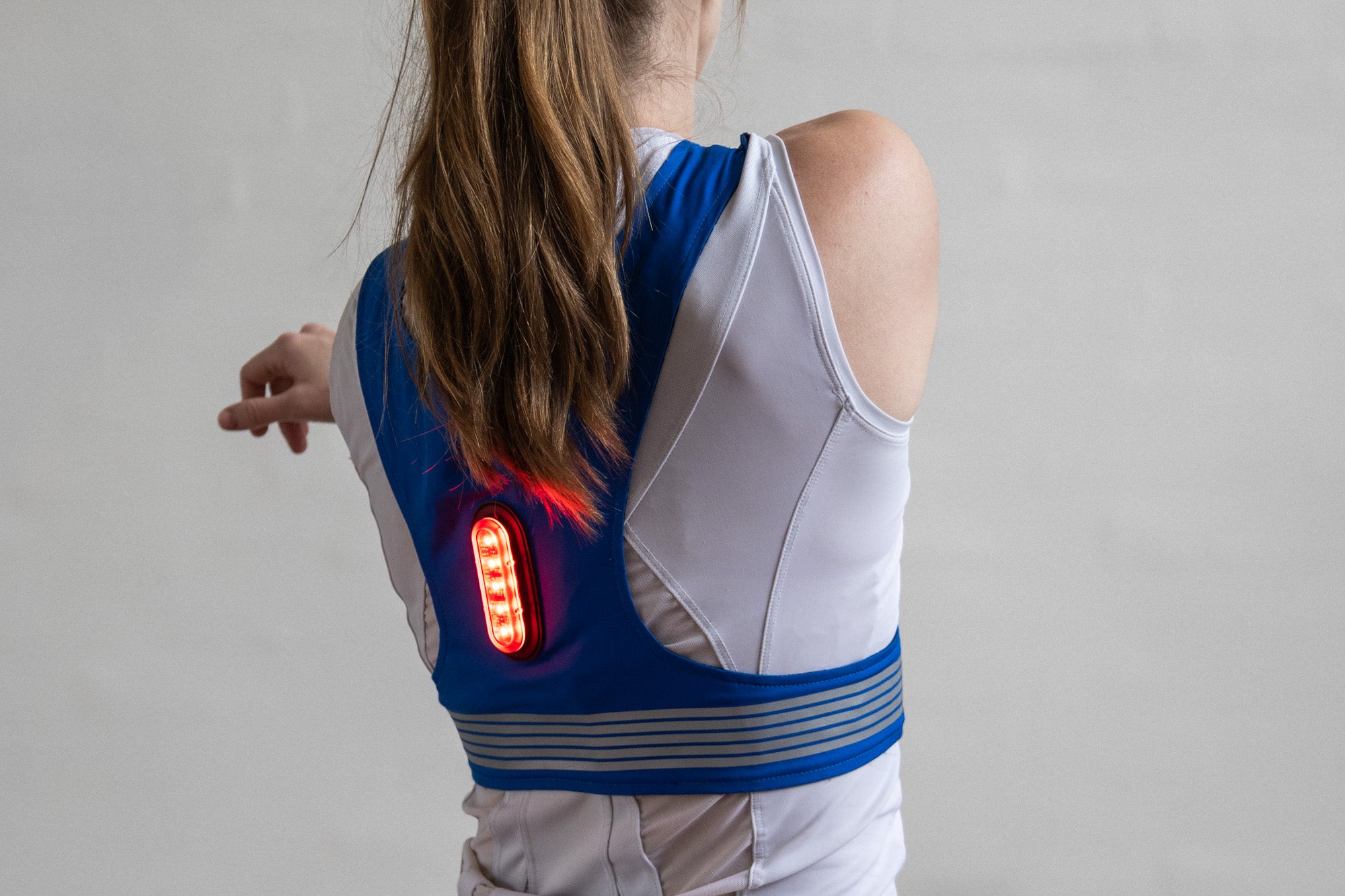 STADIUM Vest