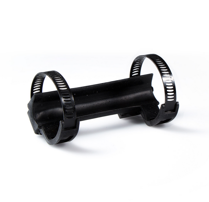 Reelight Flex Mount-High Power - bracket for generator 